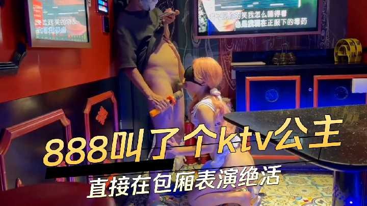 国产呦萝小初合集 -成人AV 