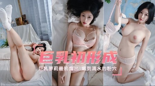 国产三级精品最新在线 -高清成人综合视频！ 