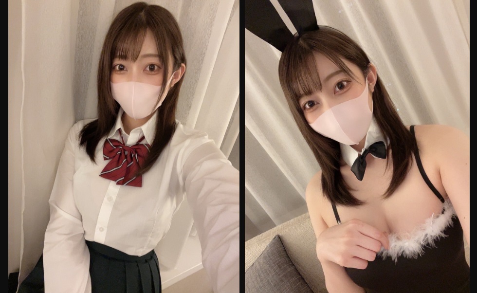 亚洲精品欧美综合四区 -色色AV 