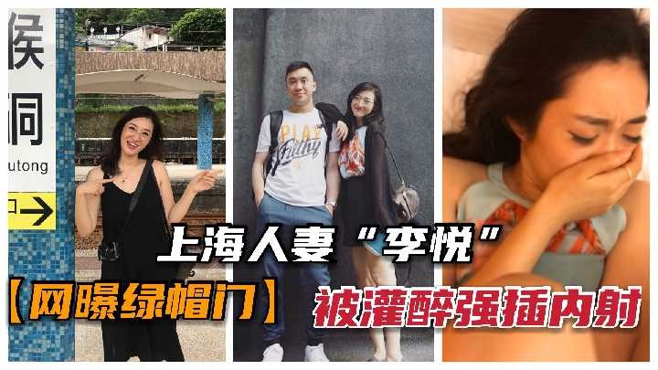 免费成人免费高清 -高清视频在线观看！ 