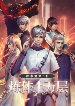 同性男男a片免费观在线 -全网最快最全成人网！ 