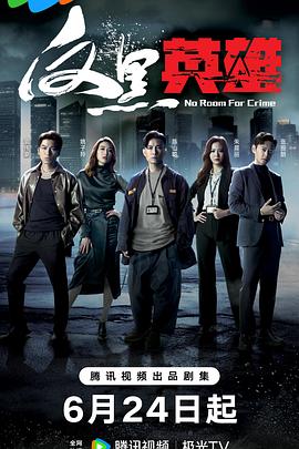 91精品国产91久无码网站 -亚洲成人综合网！ 