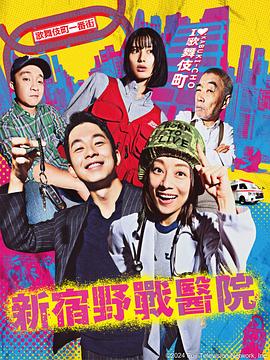 国产99视频精品免视看7 -成人AV 