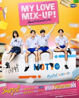 日韩亚洲产在线观看 -免费吃瓜爆料！ 