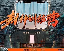 曰韩av专区一区二区 -色色AV 