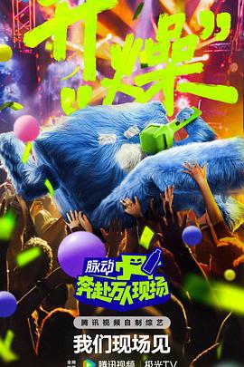 久久亚洲免费精品视频 -色色AV 