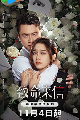 久久婷婷五月综合色和 -色色AV 