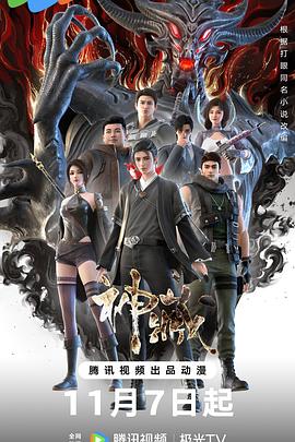 亚洲人成人无码 -全网最快最全成人网！ 
