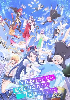 亚洲日本aⅴ在线电影 -免费吃瓜爆料！ 