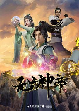 久久99夜色精品噜噜亚洲 -全网最快最全成人网！ 