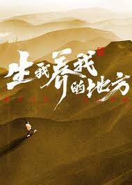蜜臀av免费视频欧美人妻 -男人的天堂！ 