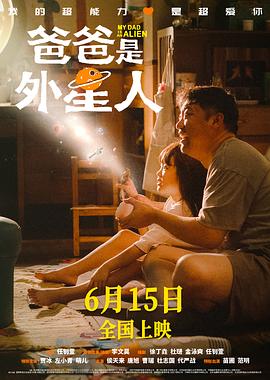 少妇与黑人一二三区无码 -全网最快最全成人网！ 