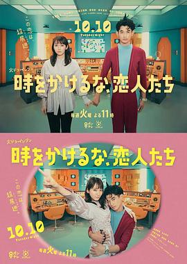 亚洲高清日韩高清国产精品 -亚洲成人综合网！ 