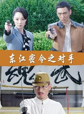 极品无码 -成人AV 