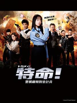 清清草在线视频 -成人AV 