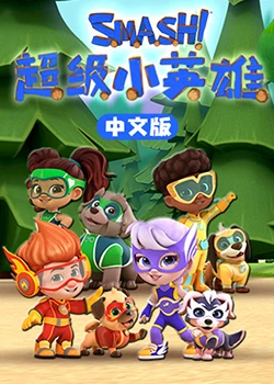 久久99青青精品免费观看 -免费高清视频在线播放！ 
