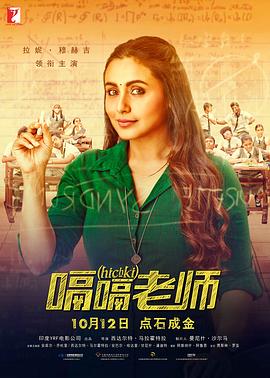 亚洲精品无码永久免费 -免费高清视频在线播放！ 