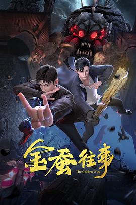 4hu国产精品 -高清成人综合视频！ 