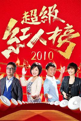 亚洲一级大片在线 -高清视频在线观看！ 