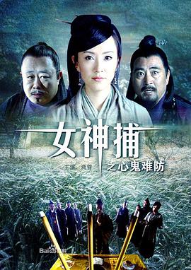 51国偷自产精品一区在线视频 -高清视频在线观看！ 