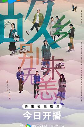 中文无码一区二区三区在线观看 -亚洲成人综合网！ 