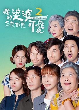 国产在线导航一区 -高清成人综合视频！ 