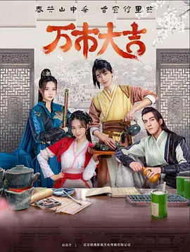 高h香艳小说