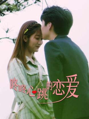 在线亚洲免费的不卡欧美 -成人AV 