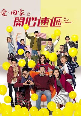 18禁美女黄网站色大片免费观看 -全网最快最全成人网！ 