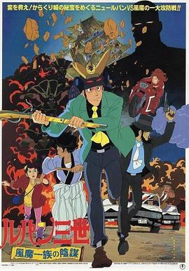 另类专区亚洲无码 -亚洲成人综合网！ 