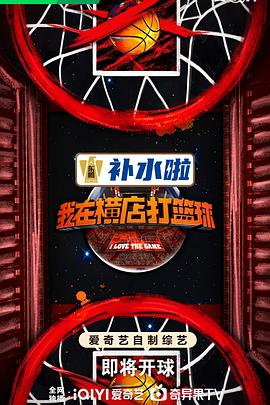 国产黄色片在线观看 -男人的天堂！ 