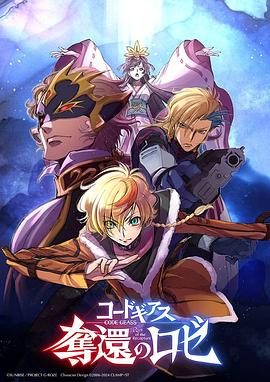 亚洲精品自偷自拍无码 -免费高清视频在线播放！ 