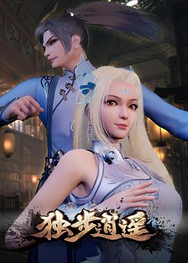 日韩特黄精品视频免费在线看 -色色AV 