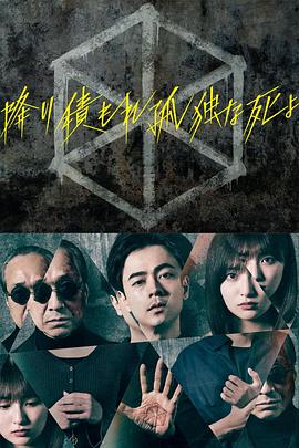 亚洲中文无码制服岛国片av网址 -高清成人综合视频！ 