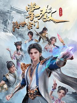 色欲久久综合亚洲精品蜜桃 -高清成人综合视频！ 