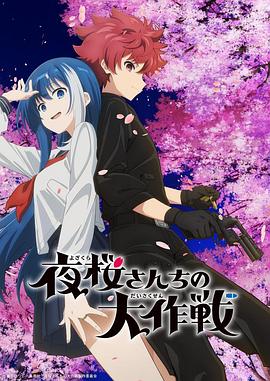 久久国产精品自在自线观看 -免费吃瓜爆料！ 