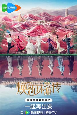 18禁高潮出水呻吟娇喘蜜芽 -男人的天堂！ 