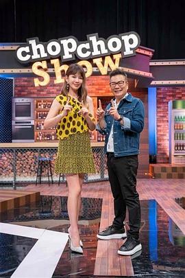 97人妻精品中文字幕在线 -色色AV 