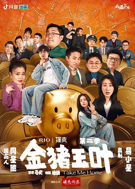 国产伦一区二区精品视频 -色色AV 