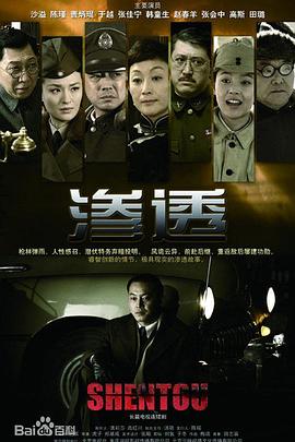 国产高清av鲁丝片一区鲁丝二区鲁丝三区 -成人AV 