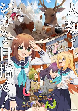 国产精品制服丝袜视频 -免费吃瓜爆料！ 