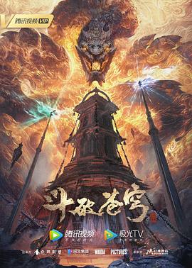 欧美亚洲丝袜制服中文 -成人AV 