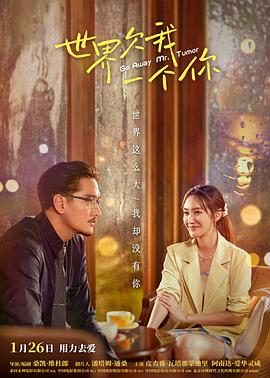 天天爽夜夜欢爽视频 -免费吃瓜爆料！ 