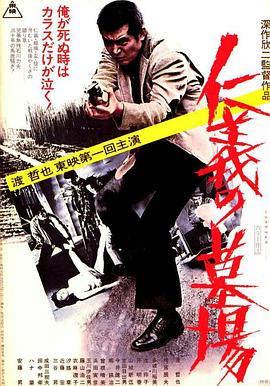糖心logo在线观看免费eye -男人的天堂！ 
