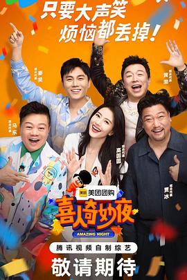 丰满妇女做a级毛片免费观看 -亚洲成人综合网！ 