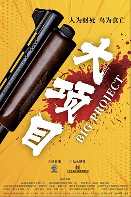 尤物国产精品福利三区 -色色AV 