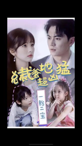 亚洲色图欧美色图免费在线观看 -成人AV 