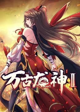 国产美女96av在线观看 -亚洲成人综合网！ 