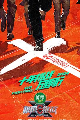 精品欧美在线精品 -色色AV 