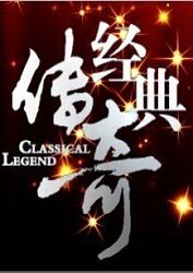 baoyu135精品国产tv -色色AV 